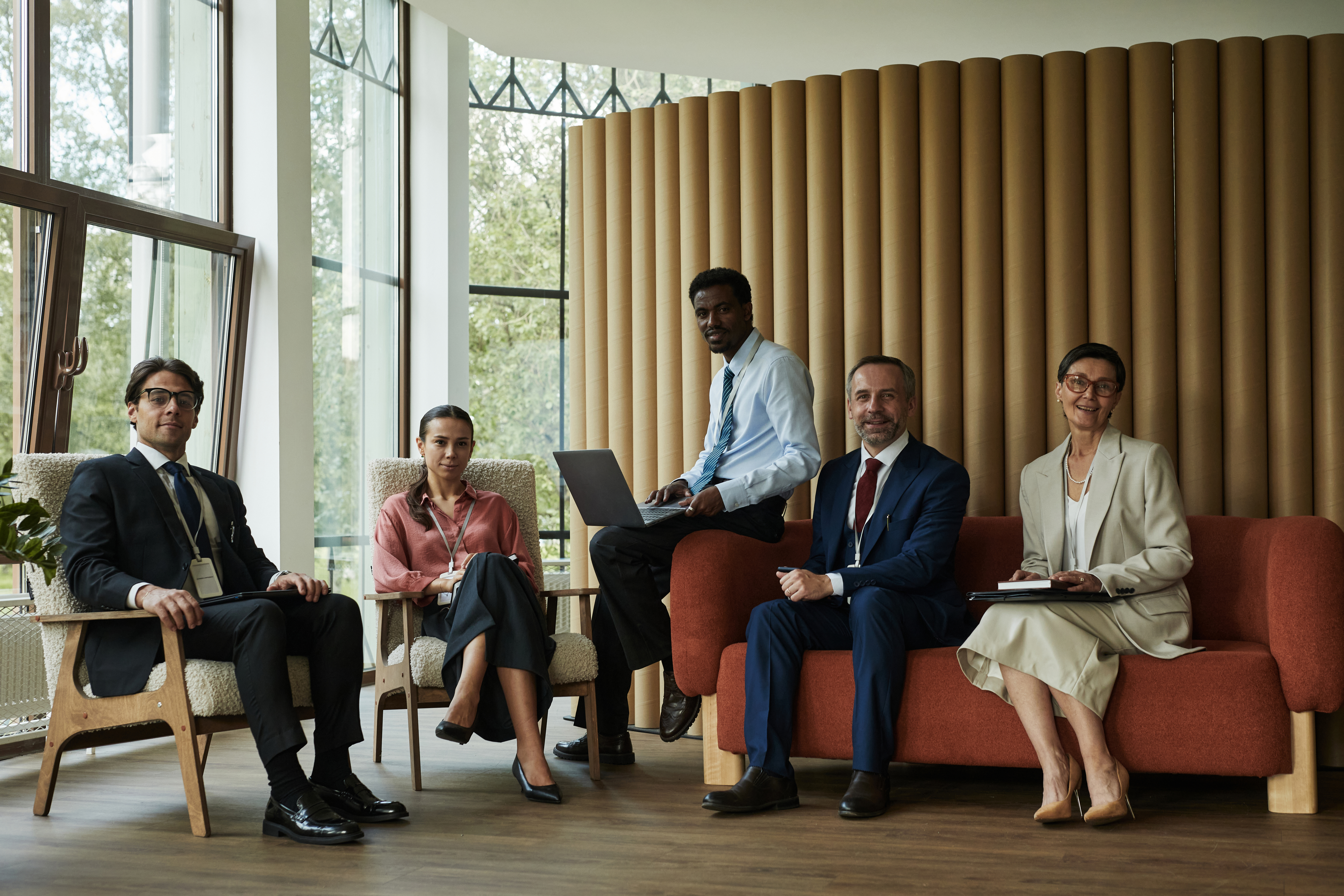 Cómo la contabilidad en la nube optimiza las finanzas de tu negocio de hospedaje (Airbnb y propiedades de corta estancia)