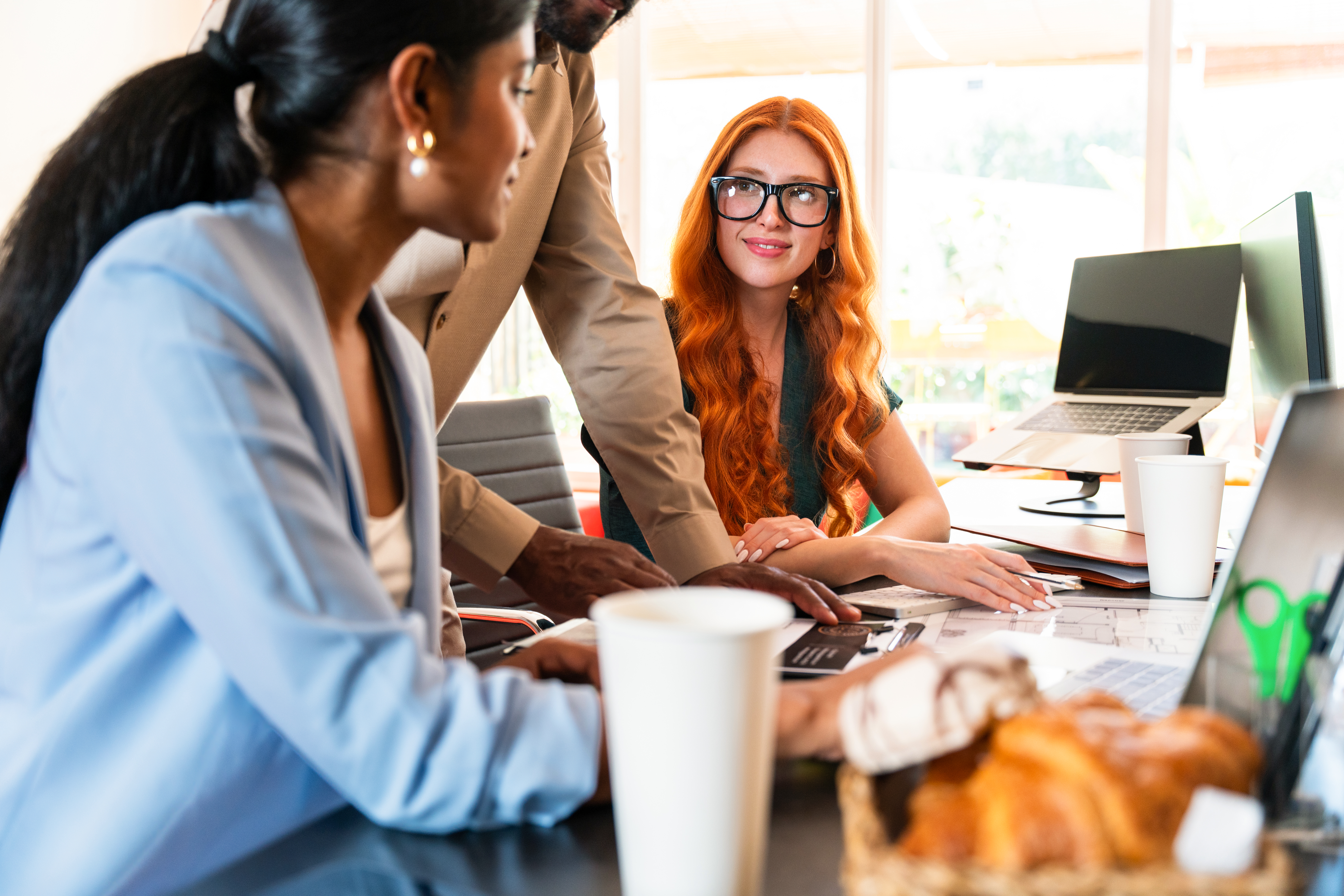 From Mindset to Masterplan: Long‑Term Financial Planning for Stability and Independence