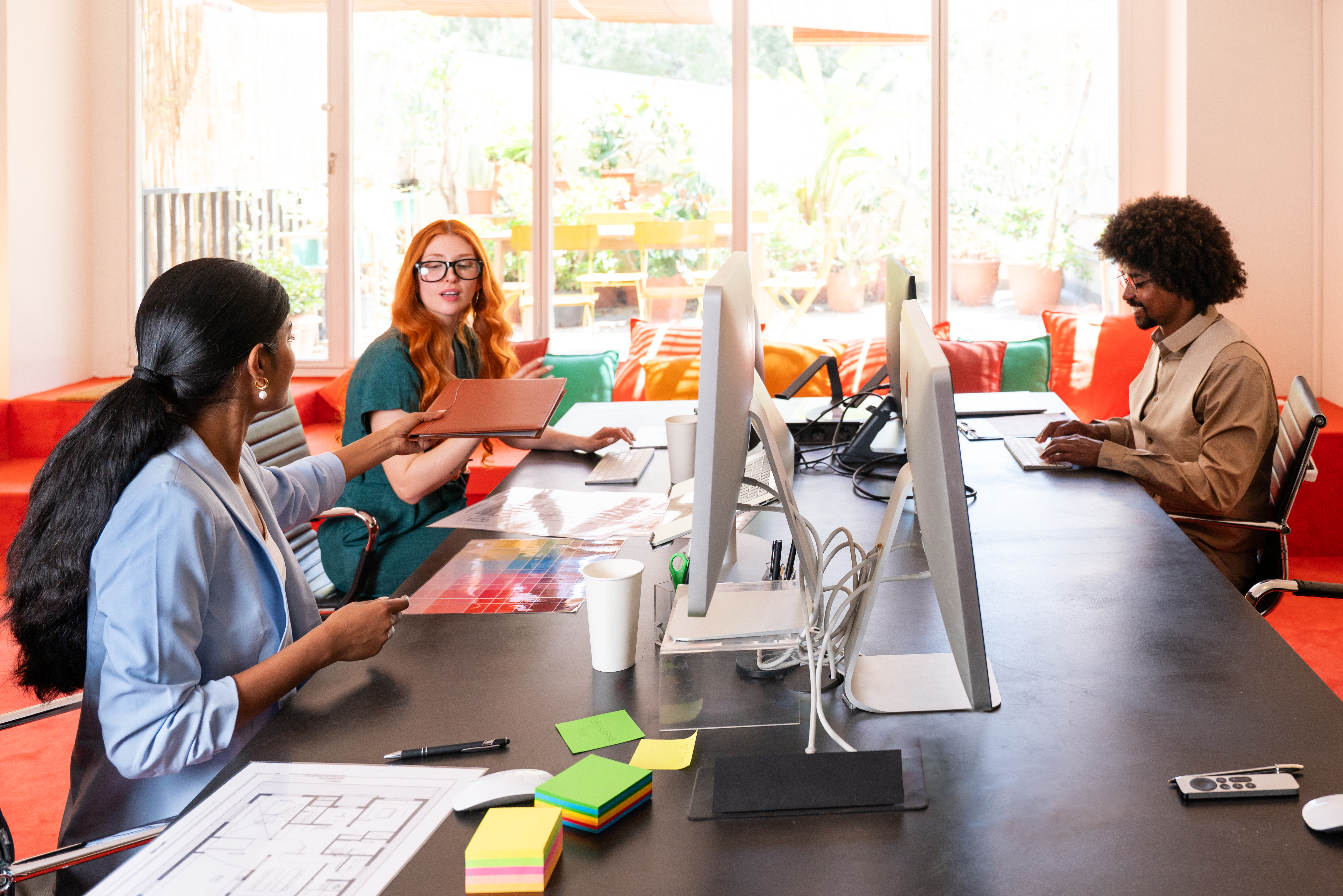 Avoiding SEO Pitfalls