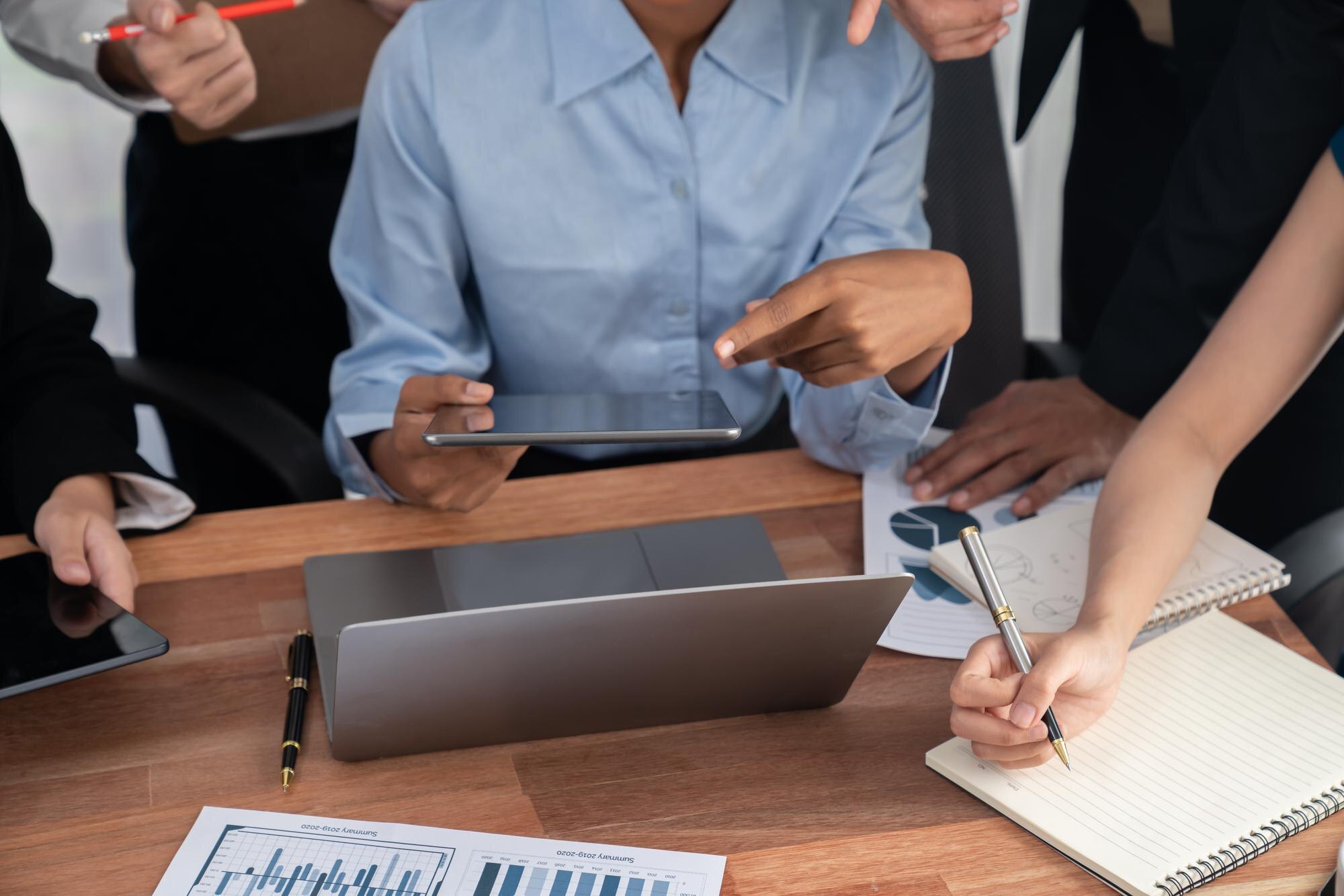 Conquer Prospecting Anxiety: Proven Sales Systems for Real Estate Agents