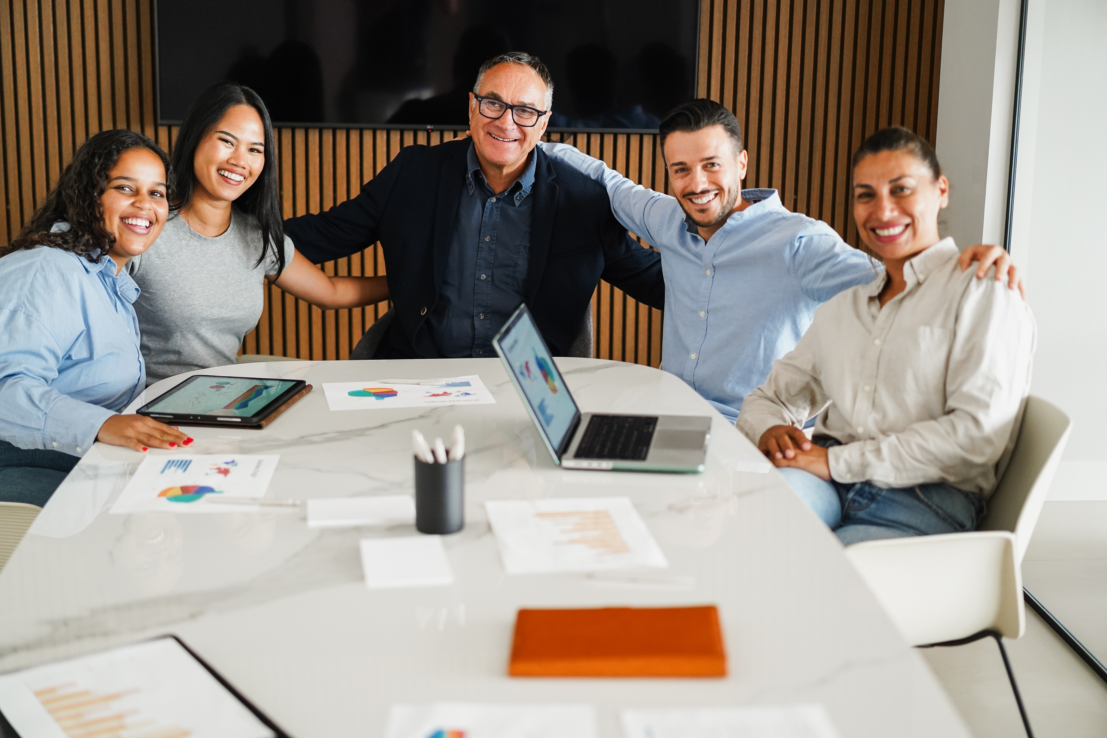 content marketing and backlinks