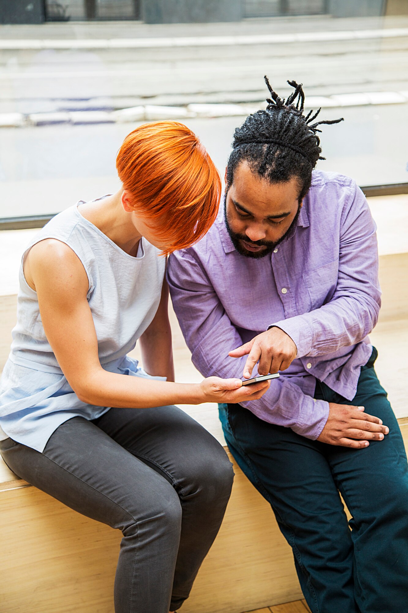 multiracial couple 8dbbc43c18de5d95aa2e