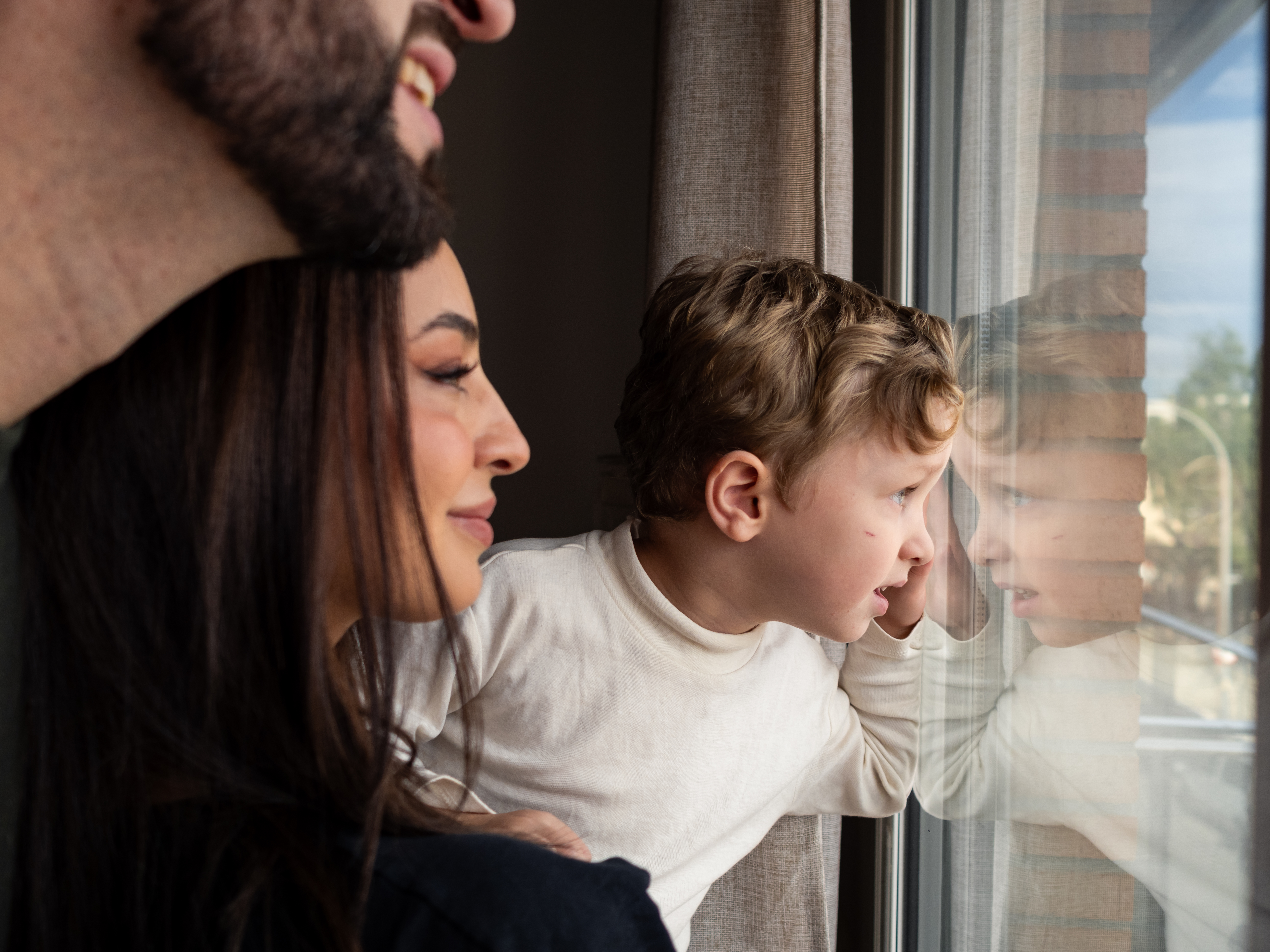 Raising Confident Kids: 7 Innovative Coaching Methods Parents Can Use at Home