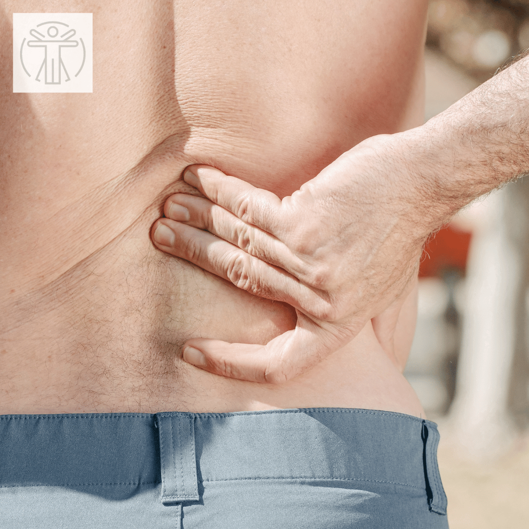 myhealth ca image 01b0f386b3fbb23064ab