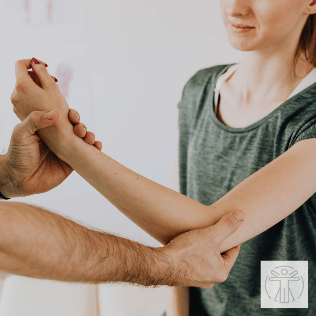 myhealth ca image 062766a075d5a249ad8e