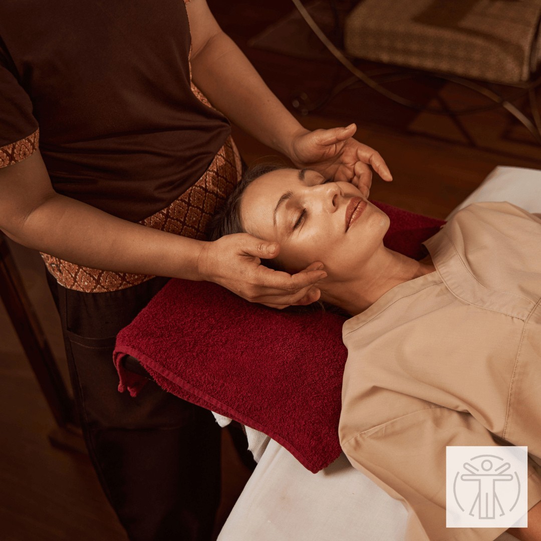 myhealth ca image 1433c319316319a27176