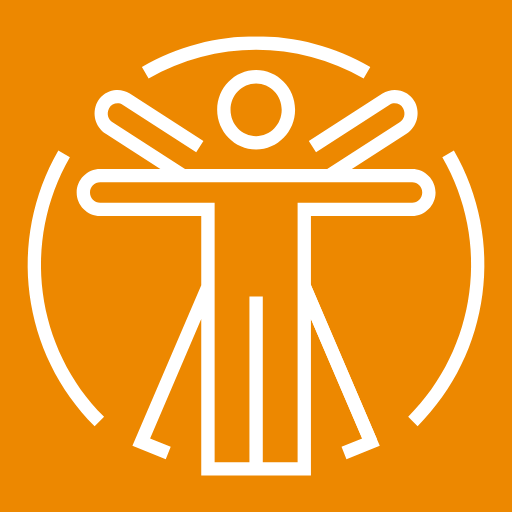 myhealth ca image 34a5ed2db524c4fe5d7a