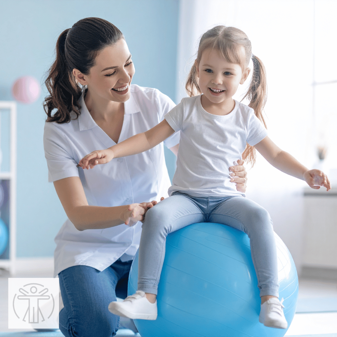 myhealth ca image 8f758a2fdf04daa7d647