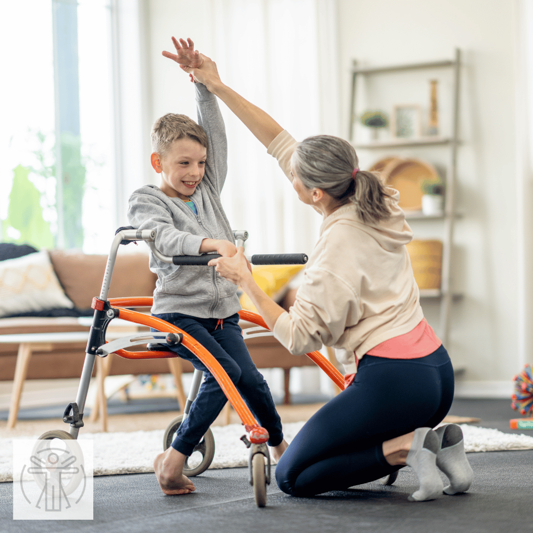 myhealth ca image 92fc91300b5d8bd460d1