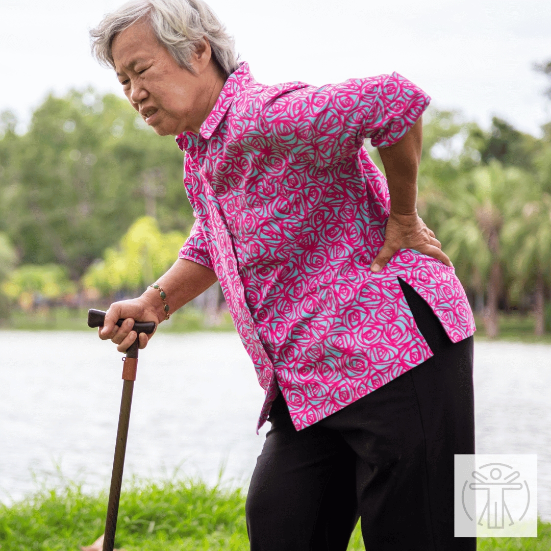 myhealth ca image 972f4c92c17395d934a0