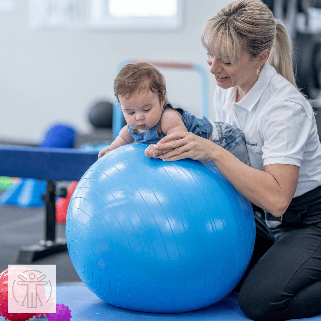 myhealth ca image abf9939740bcb0e74b0a