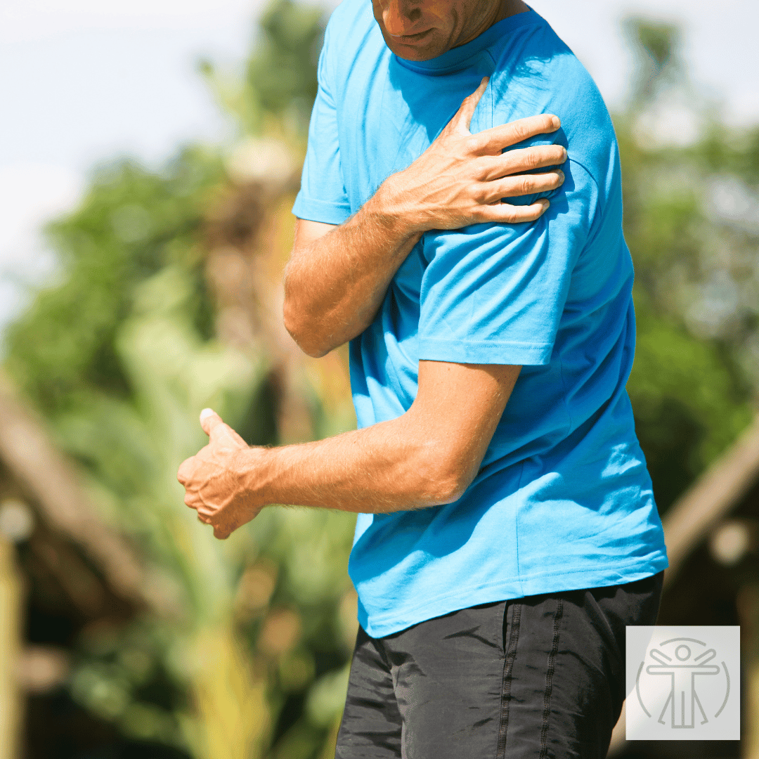 myhealth ca image baf1e8fa65c109bbc256