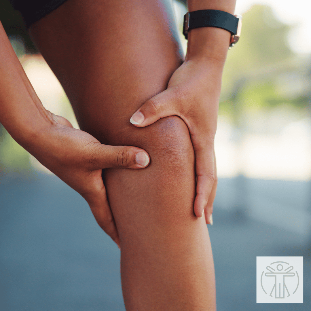 myhealth ca image cbbb3c8c99a8321762db