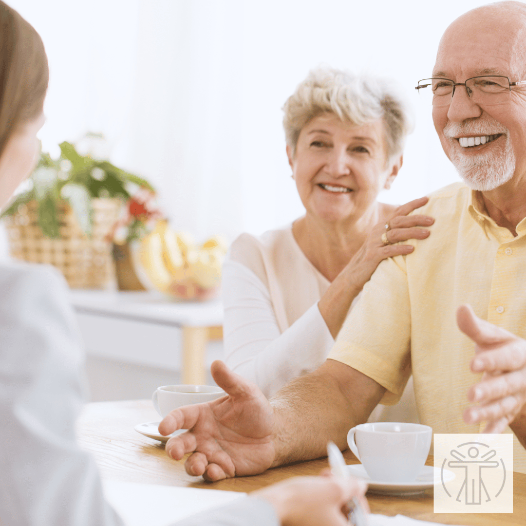 myhealth ca image cd4259d5215f32d646aa