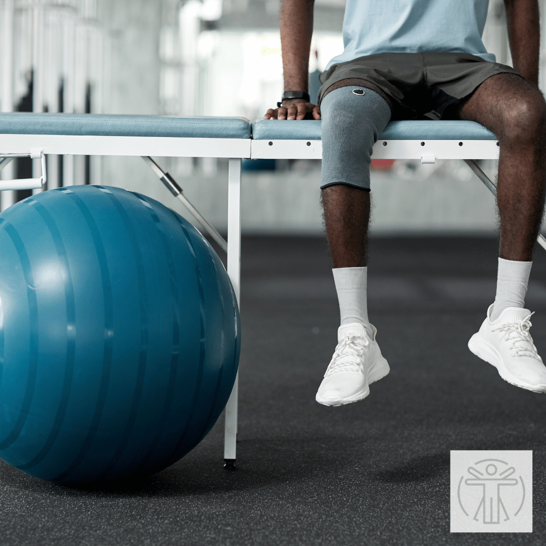 myhealth ca image d564b990873ae9075dad