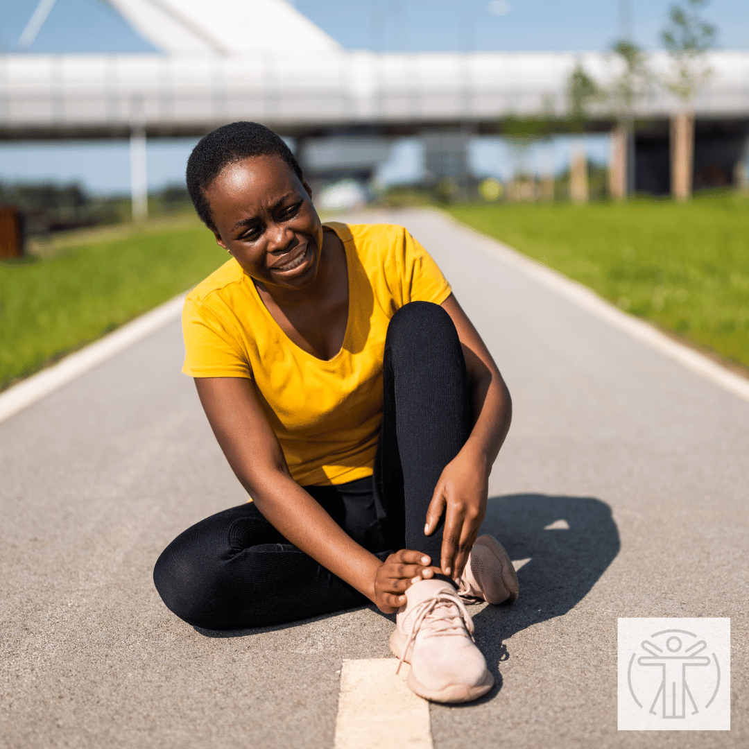 myhealth ca image db7889781229d31a9d19