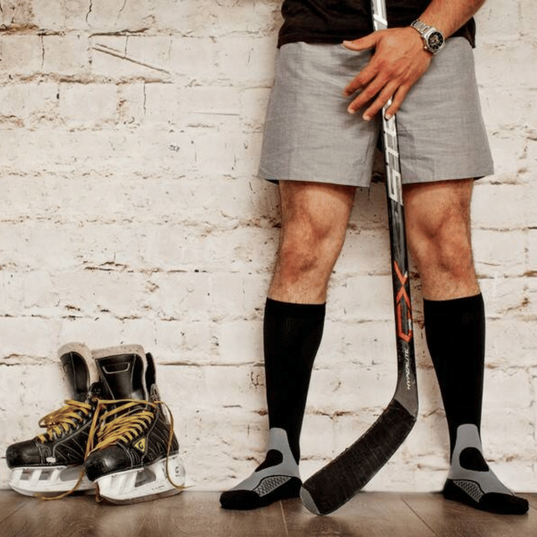 myhealth ca image de9923d10e9fc6280451