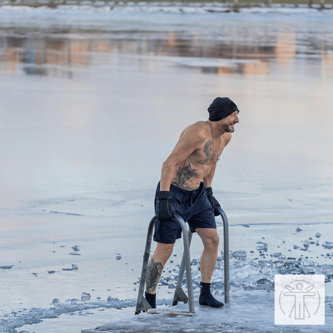 myhealth ca image f263a5b308e89ec1ffc9