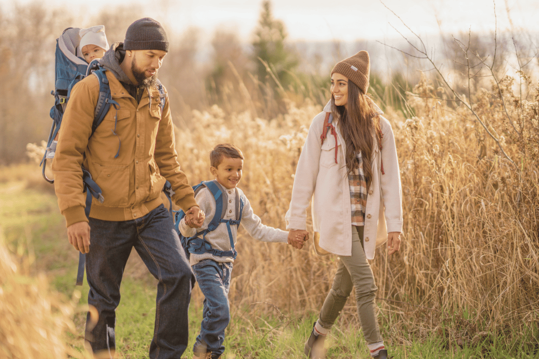 myhealth ca image f8517527417f35db8726