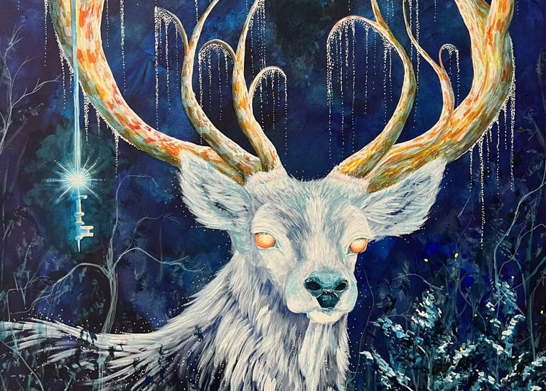 mystic wizards com image 0f2d6e13ecfc6f9d3b48