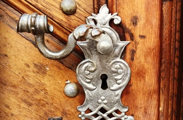 mystic wizards com image 19137556f2e79184e8d7