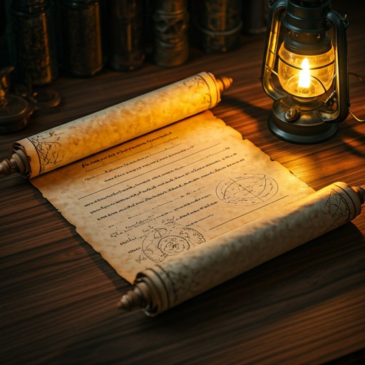 mystic wizards com image 5d9c2148997c1beebdda