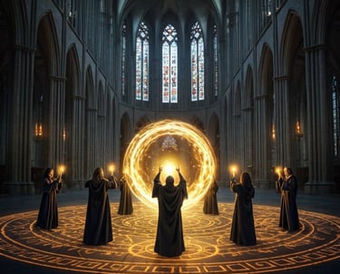 mystic wizards com image 96fc364009cc663ef461