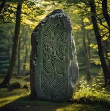 mystic wizards com image a8af64253bb2393f4fd3