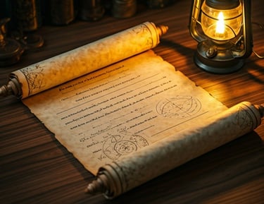 mystic wizards com image b94fceb0fd897a121783