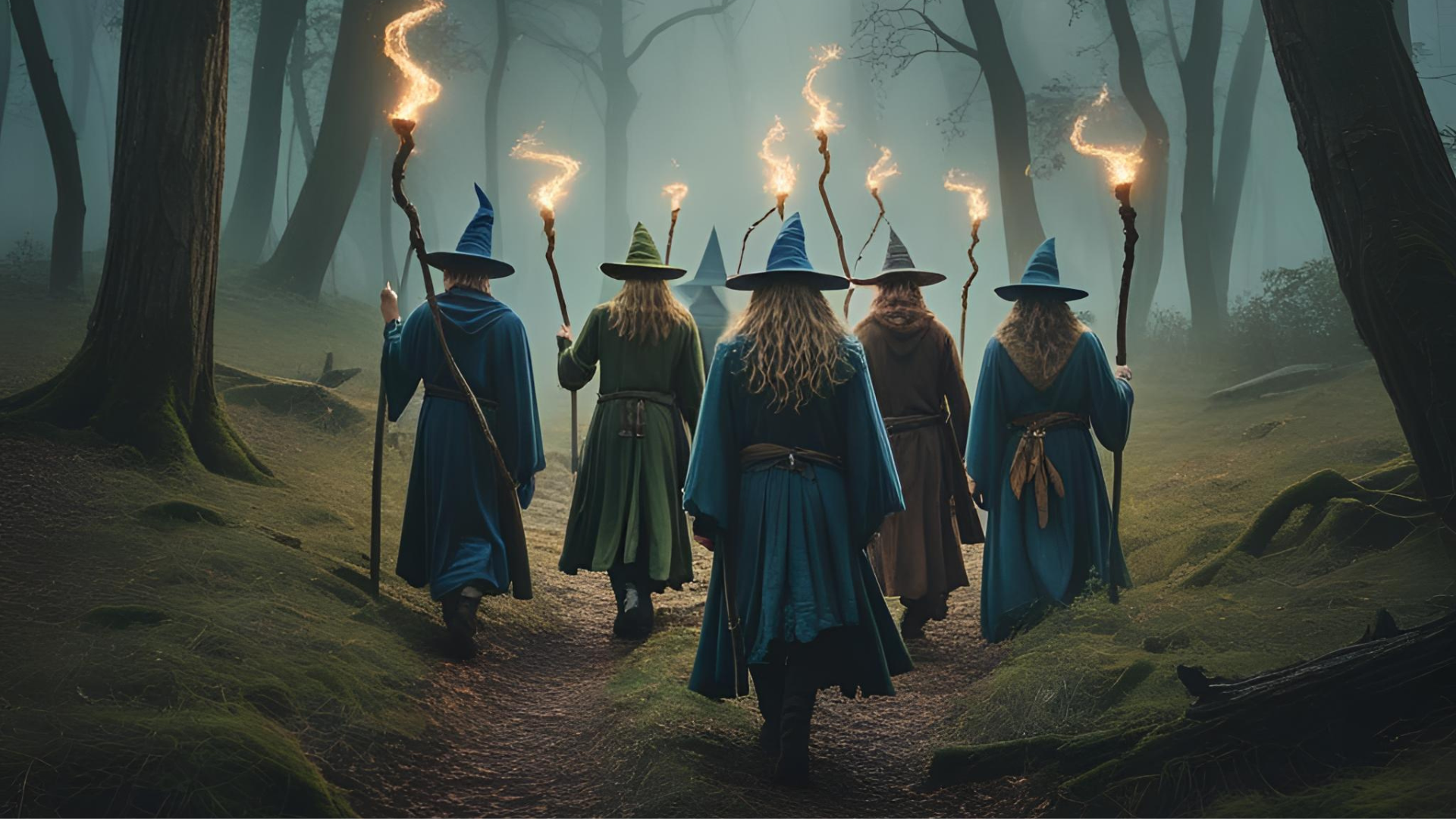 mystic wizards com image dc2decc8be78176b5ddf