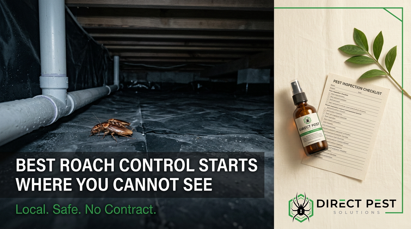 Best Pest Control for Roaches in South Metro Atlanta: Stop Them at the Source 2 nano banana generated 32846c1830e1eff8fb22