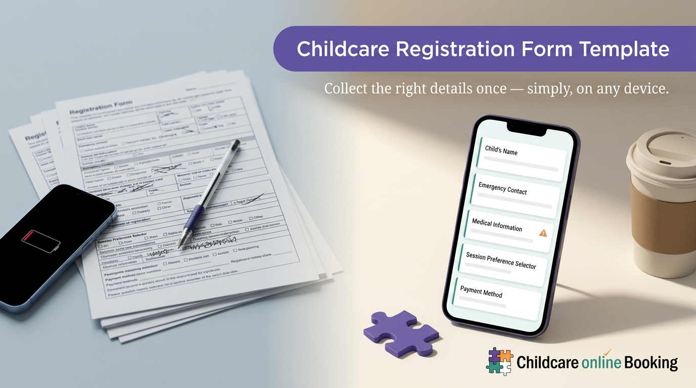 Childcare software nano banana generated 7839aeac876d8c72d605