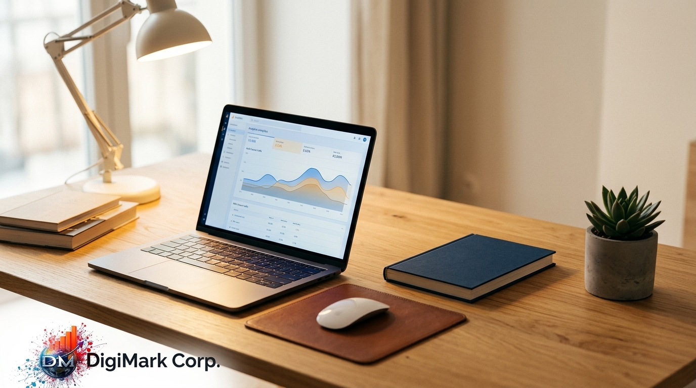 Harvard’s Free Courses Are a Hook. Your Funnel Is the Closer. 2