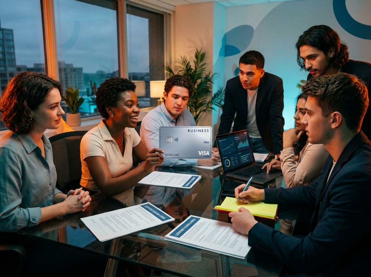 Why Compliance Is the Key to Fast Business Funding Approval