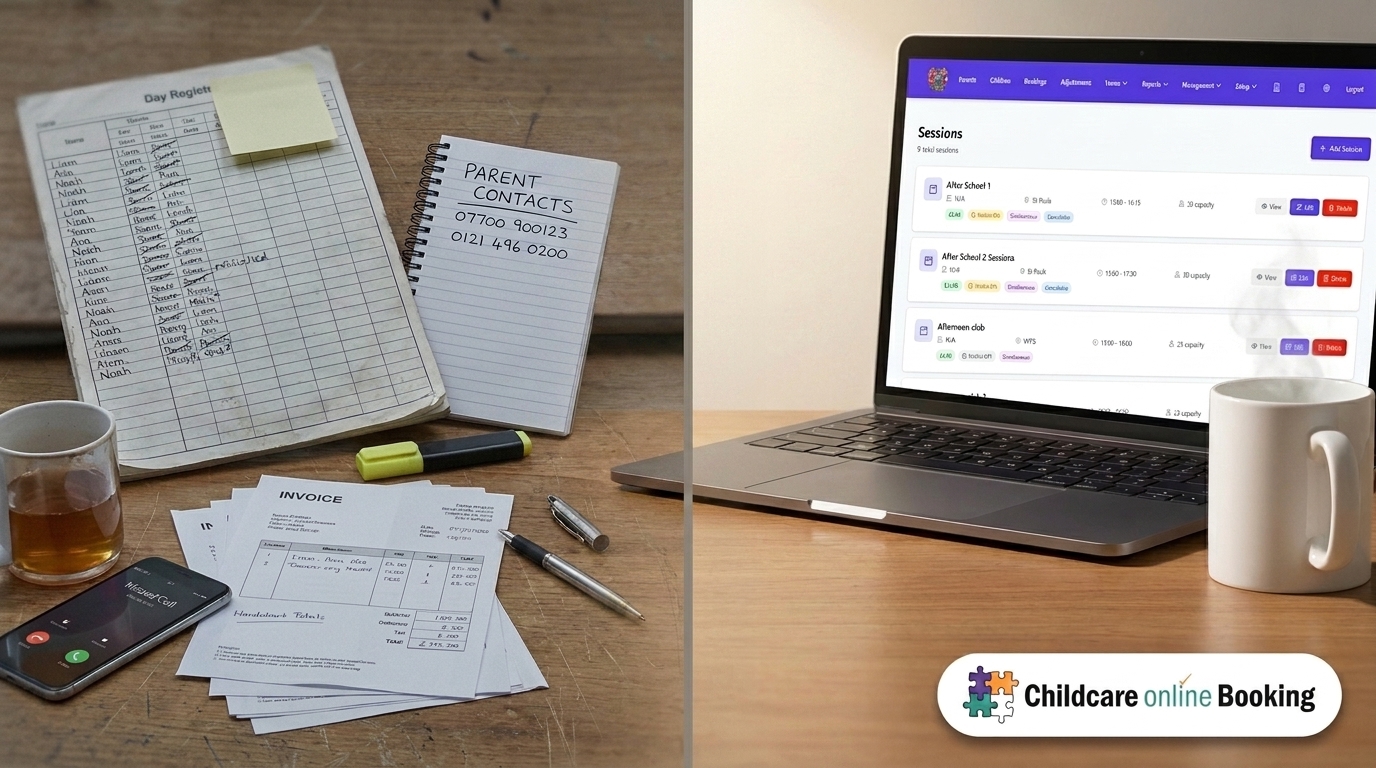 Childcare software nano banana generated 7b6b56b2eb721b4d3140