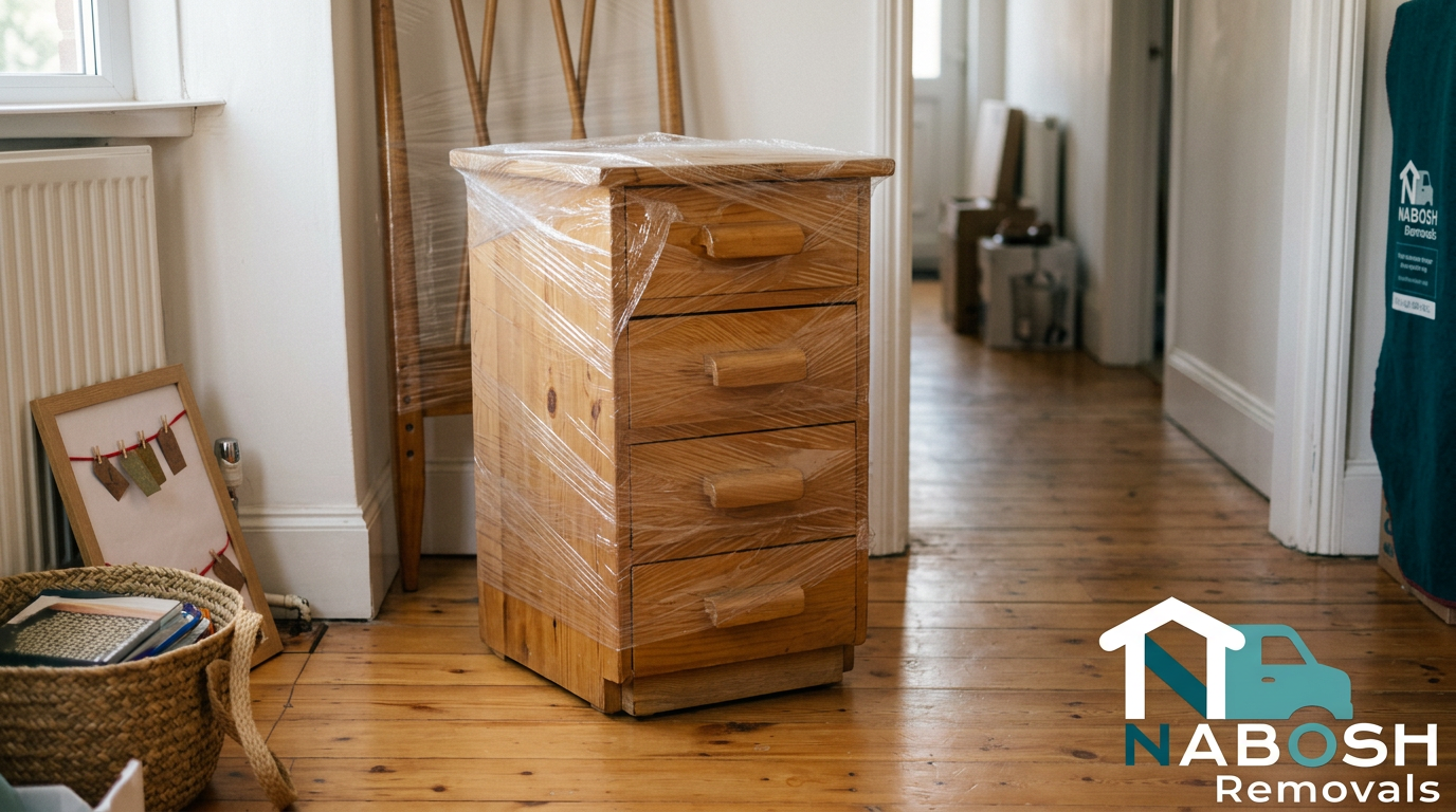 Short-term vs long-term storage: a simple summer move guide from your local, family-run North East removals team 2 nano banana generated 871115e83ed3bbf84eff