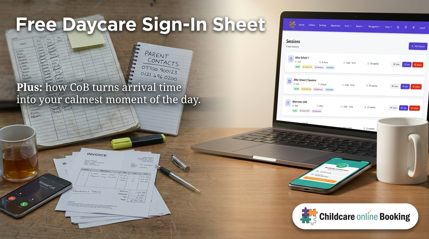 Childcare software nano banana generated 901af5ebb205e9c81e19