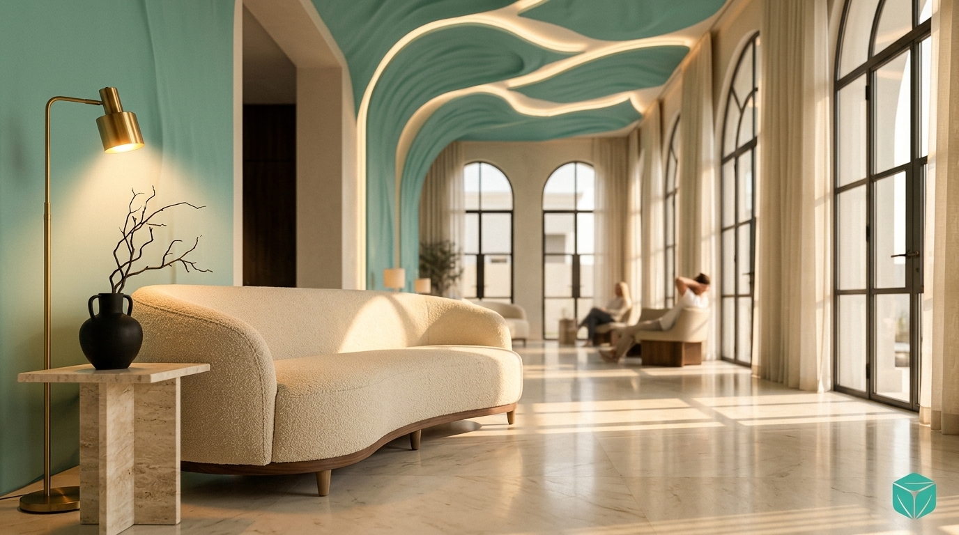 Villa Interior Design Dubai: Lived‑In Luxury, Tailored for Daily Life — Gravity Trading insight 2