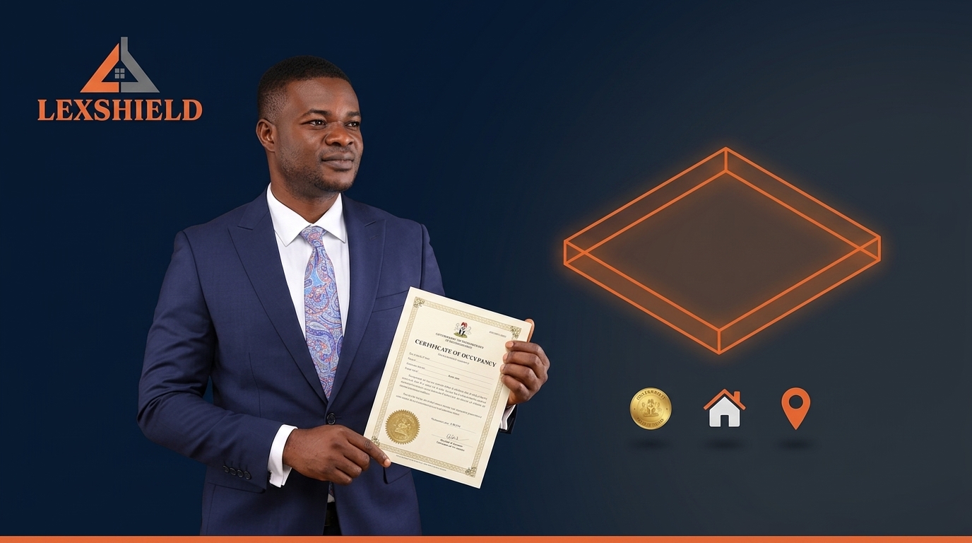 Buying Land in Nigeria: Verified Titles, Instant Allocation, Real ROI This Summer Buying Land in Nigeria: Verified Titles, Instant Allocation, Real ROI This Summer