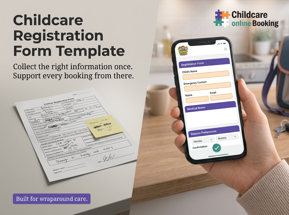 Childcare software nano banana generated b3dd19240f6bd1ffc41c