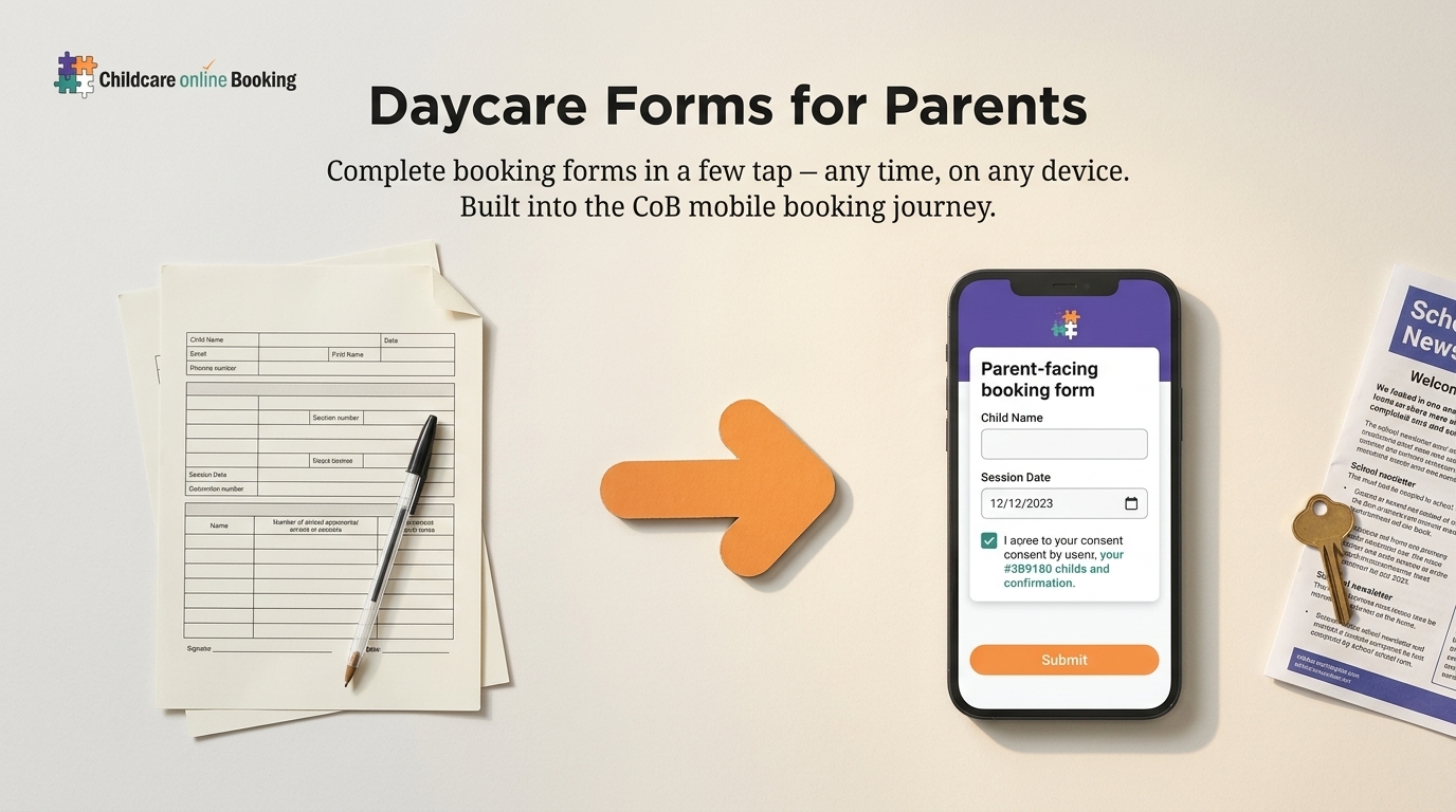 Childcare software nano banana generated b6f8f57f737fa047fb45