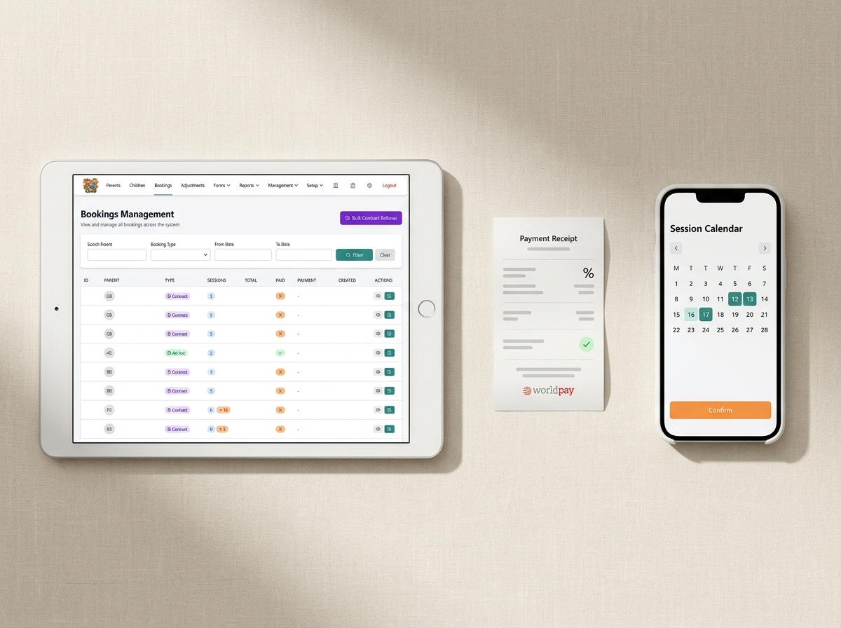 Childcare software nano banana generated b77bf2e29b7ad6f78e87