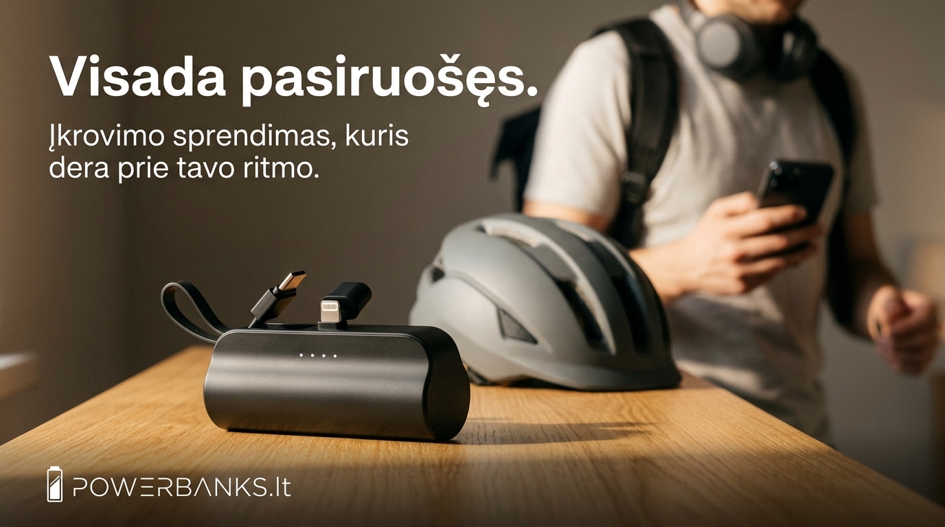 Diena be baterijos baimės: kai tavo įrenginiai visada pasiruošę 4 nano banana generated bf89d62e800bc84a8f91