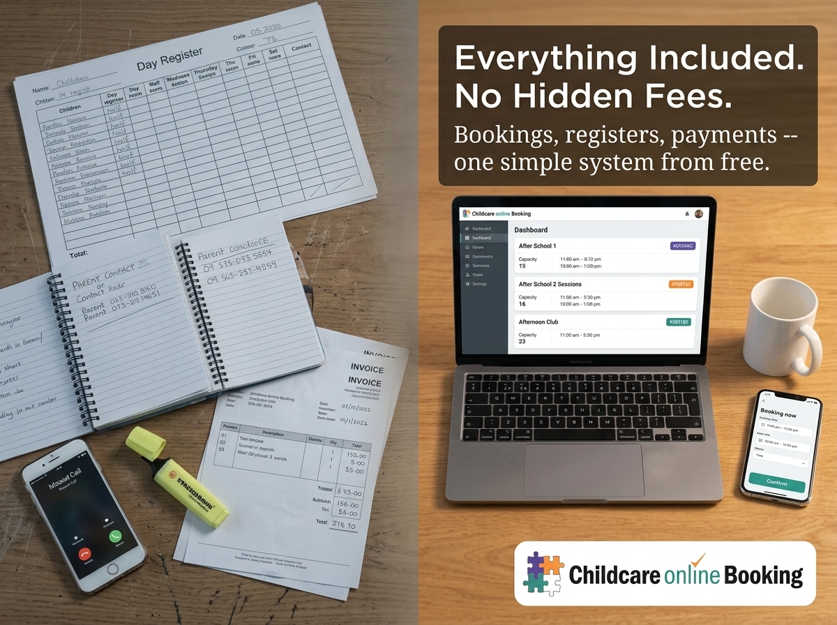 Childcare software nano banana generated c5ee821e84f42de7f592