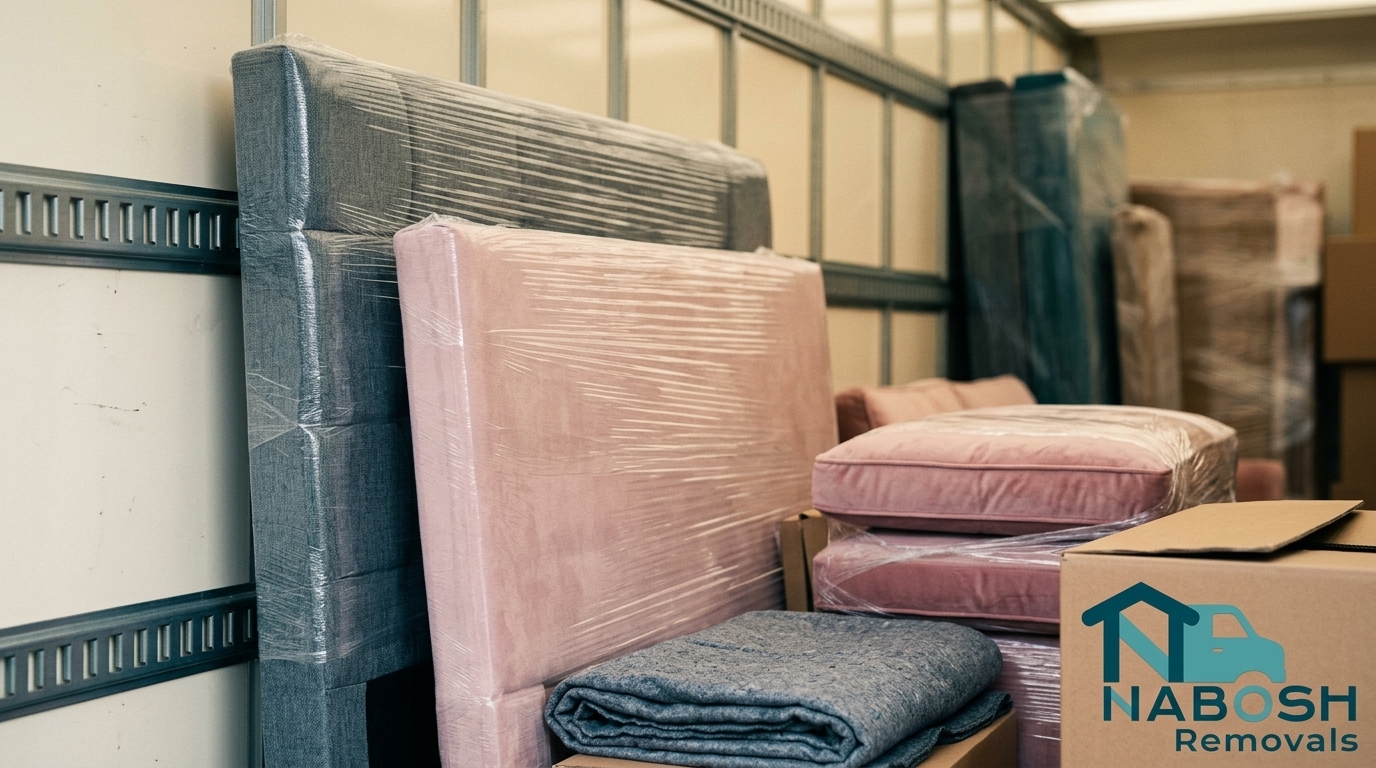 Short-term vs long-term storage: a simple summer move guide from your local, family-run North East removals team 3 nano banana generated d0cb253cba2f829ee026