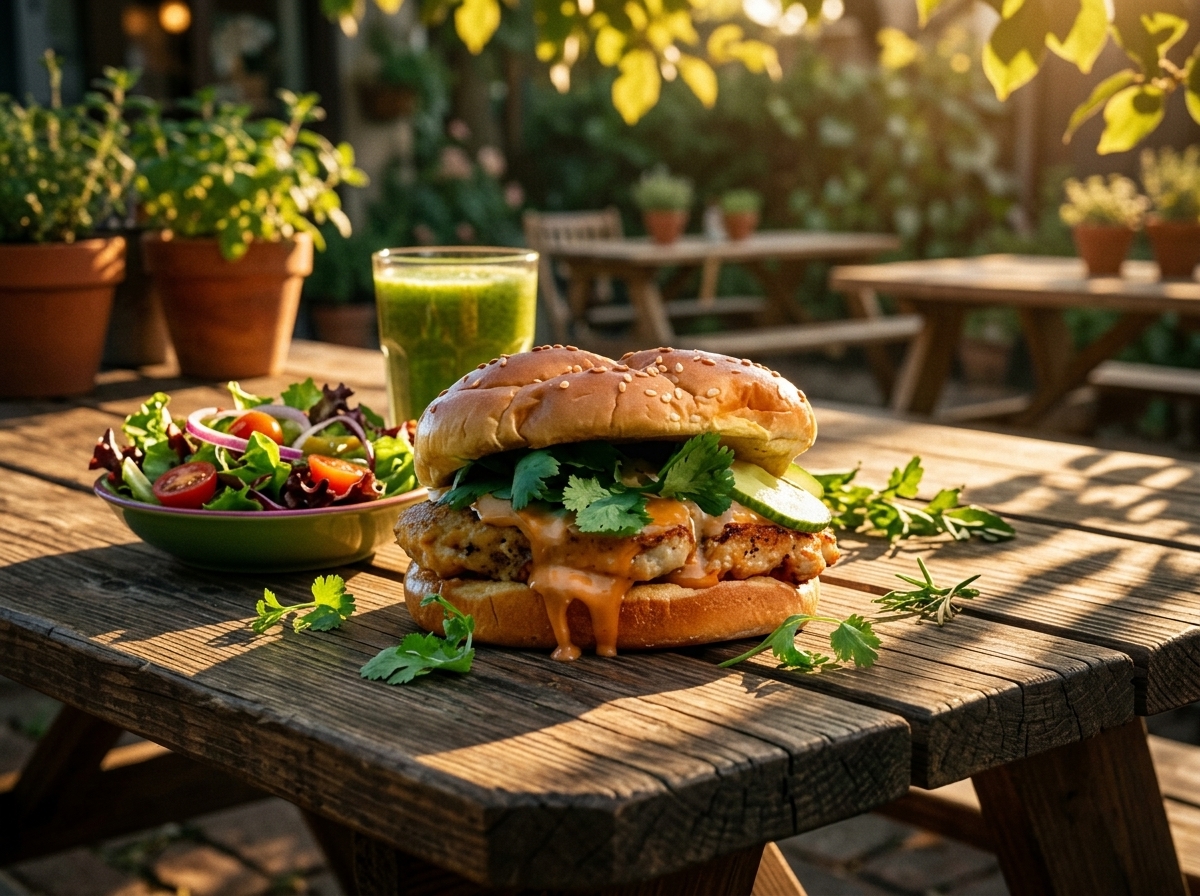 Crave Big, Feel Light: How to Choose Healthy Fast Food That Truly Satisfies 2 nano banana generated d420bfd291584a4aaf1b