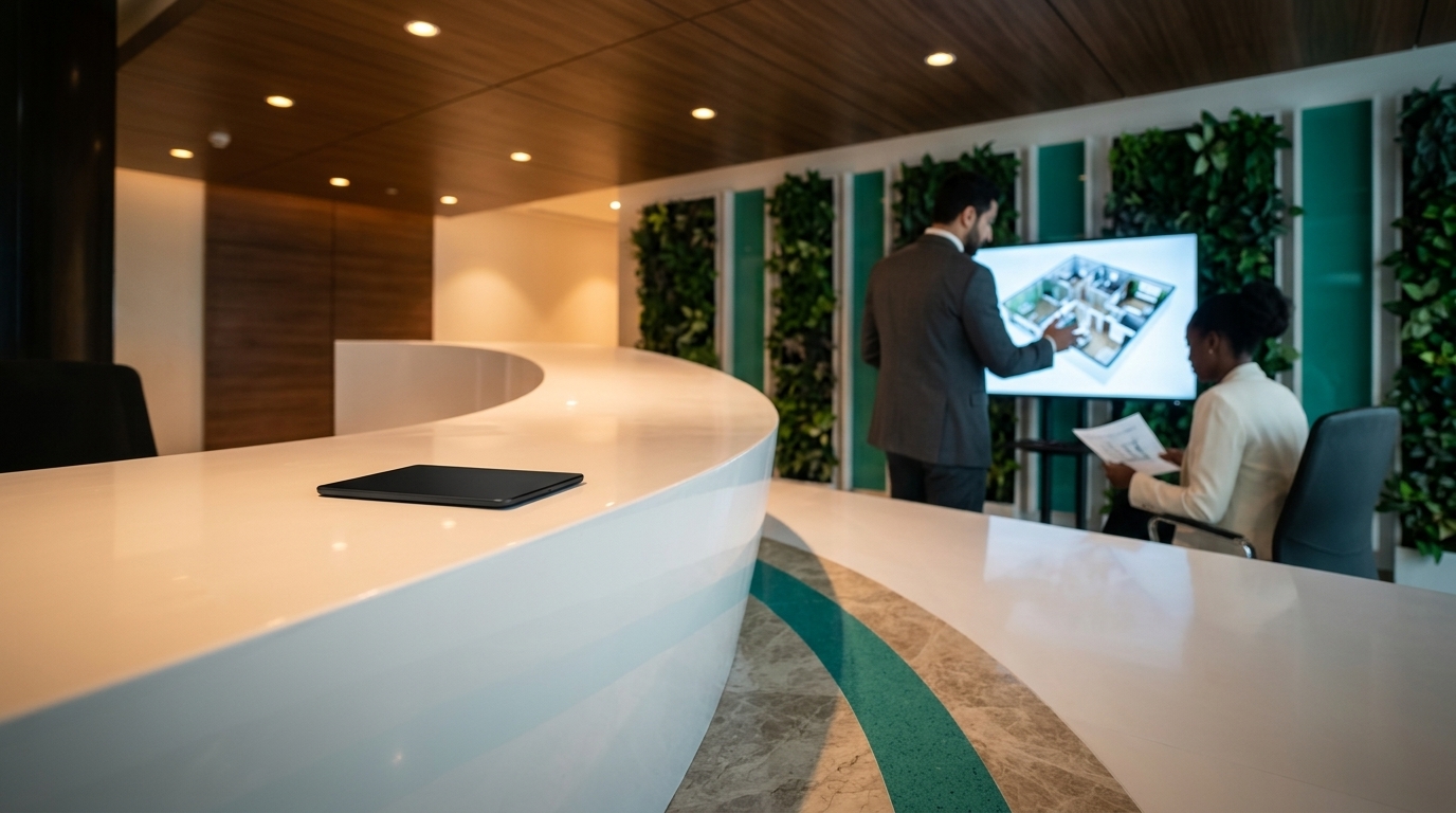 Interior Designer Near Me in Dubai: Local, Responsive, and 24/7 with Gravityfz — Gravity Trading insight 1
