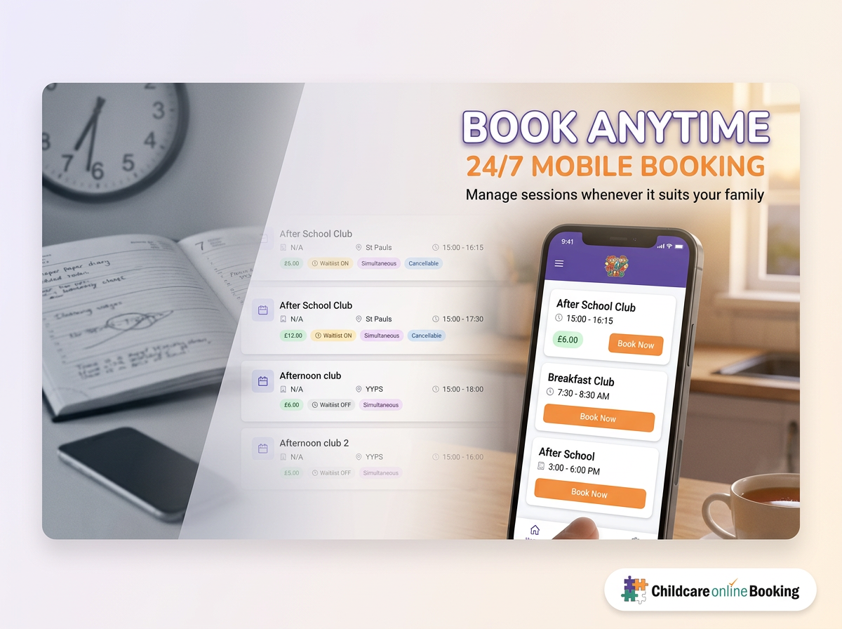 Childcare software nano banana generated f2467b289fac29e5924f