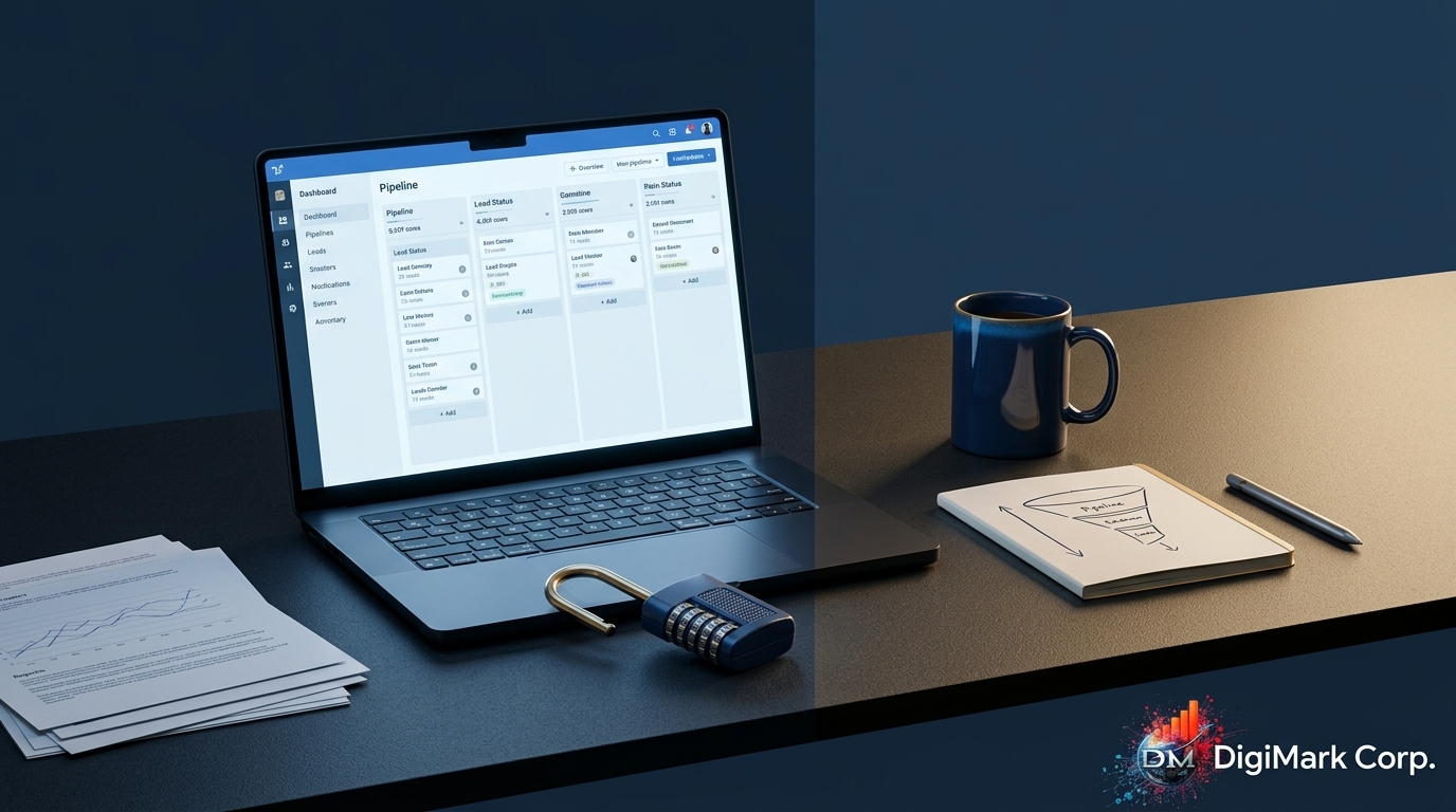 Salesforce Login Is a Revenue Checkpoint—Treat It Like One 3