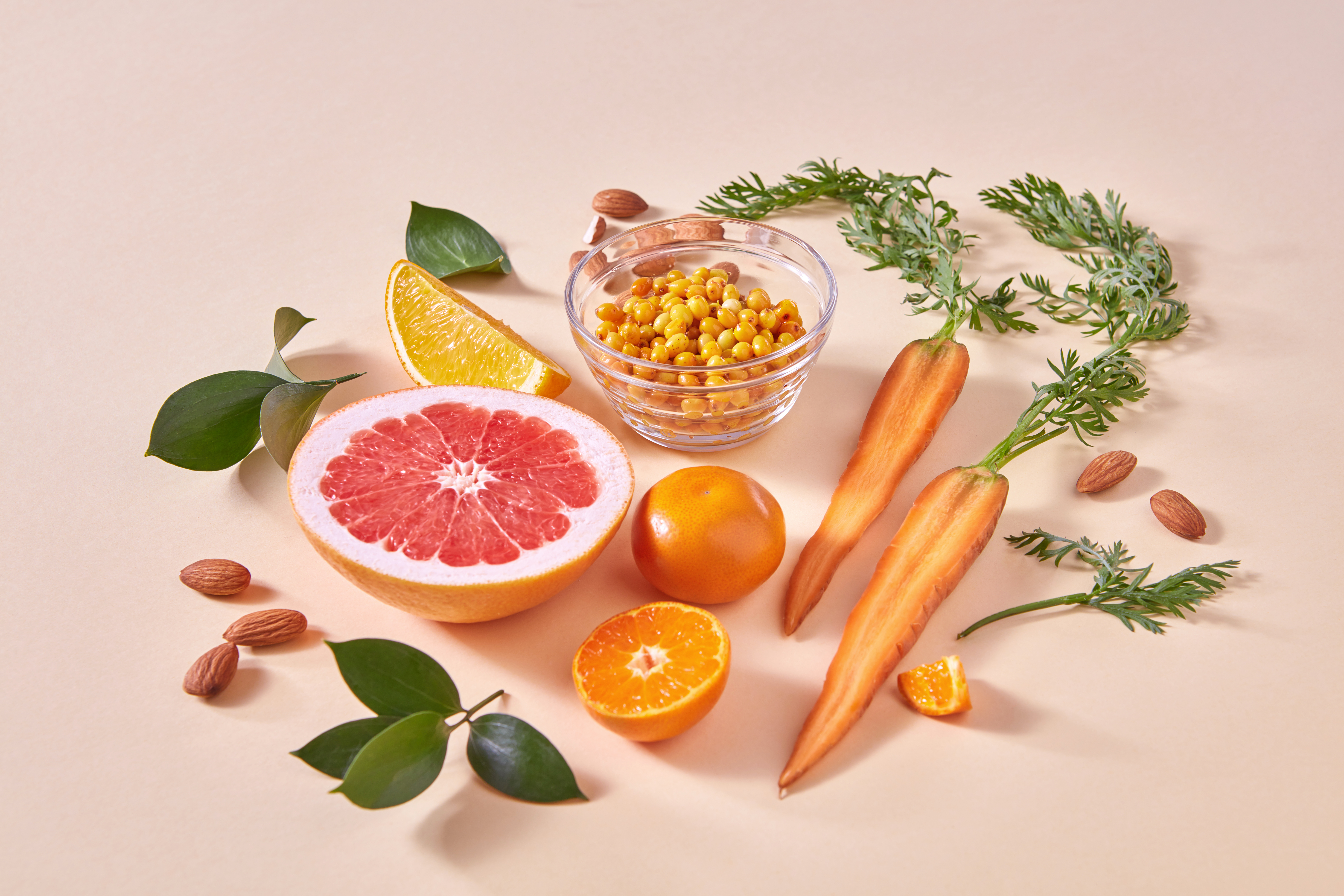 Natural Freshly Picked Fruits Citrus Fruits Carr 60Fb0F684Fc28Ca9200A